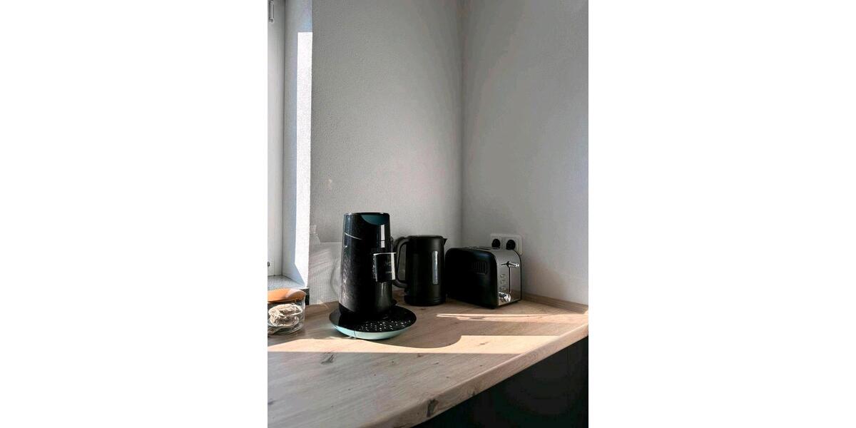 Wohnen auf Zeit Sulzbach am Main - 2.5 Zimmer, 84 m&sup2;, 1.700&euro; | Angebot:26324996