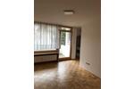 Etagenwohnung Bad Wörishofen - 2 Zimmer, 45 m&sup2;, 630&euro; | Angebot:26019933