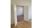 Etagenwohnung Reichenbach im Vogtland - 5 Zimmer, 150 m&sup2;, 900&euro; | Angebot:26120392