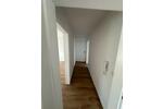 Dachgeschoßwohnung Bad Oeynhausen Dehme - 3 Zimmer, 55 m&sup2;, 450&euro; | Angebot:26591580