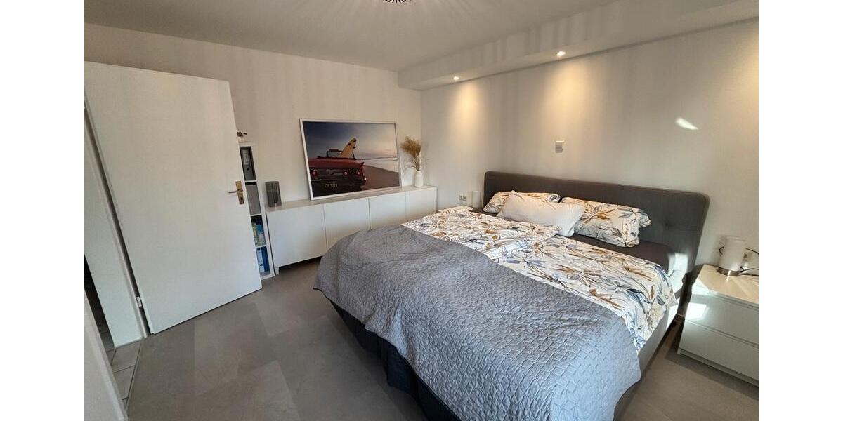 Erdgeschoßwohnung Schrozberg - 2 Zimmer, 75 m&sup2;, 800&euro; | Angebot:25421006