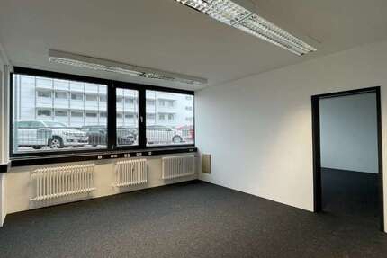 Büro in Saarbrücken 6.083 € 1351 m² zimmer