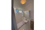 Etagenwohnung München Ramersdorf-Perlach - 1 Zimmer, 22 m&sup2;, 785&euro; | Angebot:26623348