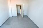 Etagenwohnung Dortmund Innenstadt Nord - 4 Zimmer, 94 m&sup2;, 1.100&euro; | Angebot:25056750