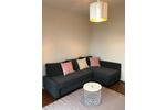 Wohnen auf Zeit Darmstadt Bessungen - 1 Zimmer, 20 m&sup2;, 510&euro; | Angebot:26628592
