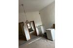 Erdgeschoßwohnung Hörstel - 2 Zimmer, 92 m&sup2;, 1.150&euro; | Angebot:26579744
