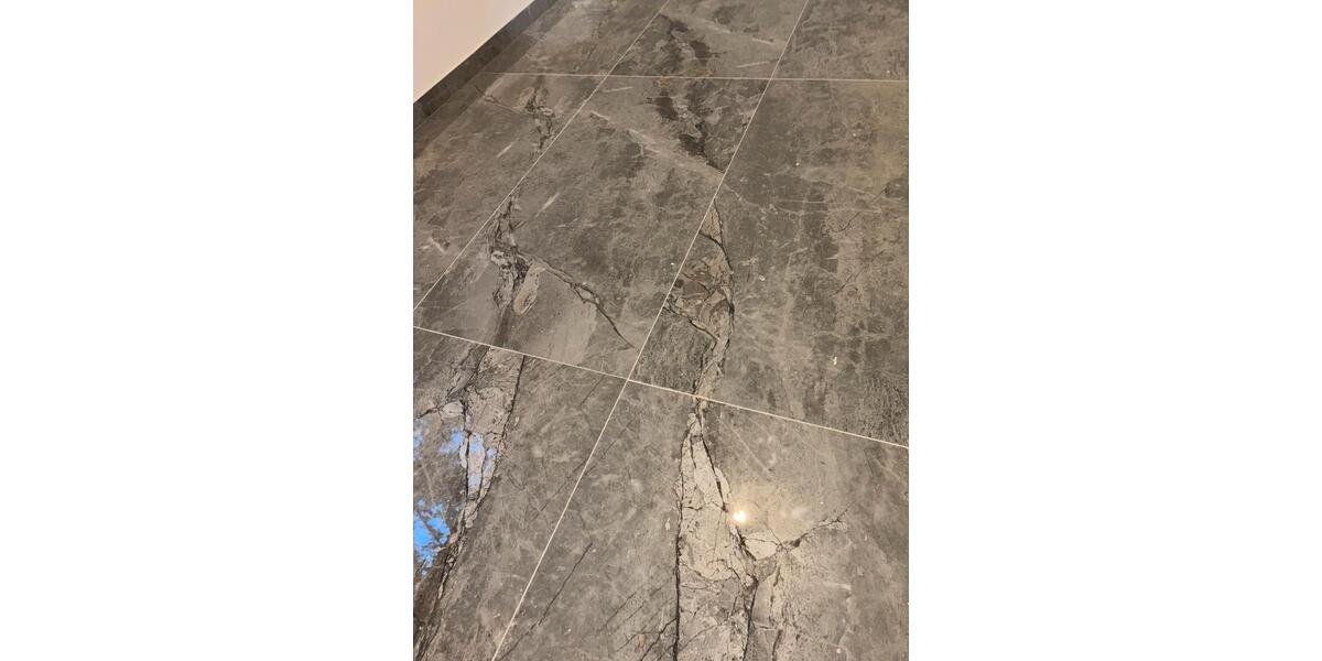 Erdgeschoßwohnung Brilon - 4 Zimmer, 108 m&sup2;, 1.250&euro; | Angebot:26097236