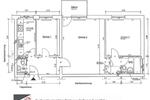 Etagenwohnung Barmstedt - 2 Zimmer, 69 m&sup2;, 710&euro; | Angebot:26677004