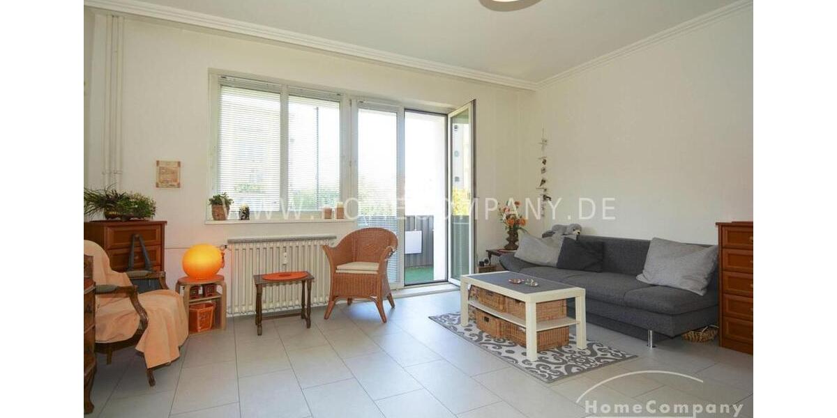 Wohnen auf Zeit Berlin Charlottenburg-Wilmersdorf - 2 Zimmer, 60 m&sup2;, 1.200&euro; | Angebot:26497882