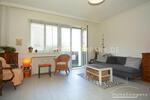 Wohnen auf Zeit Berlin Charlottenburg-Wilmersdorf - 2 Zimmer, 60 m&sup2;, 1.200&euro; | Angebot:26497882