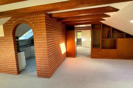 Wohnung Ochsenfurt - 2.5 Zimmer, 75 m&sup2;, 700&euro; | Angebot:25756846