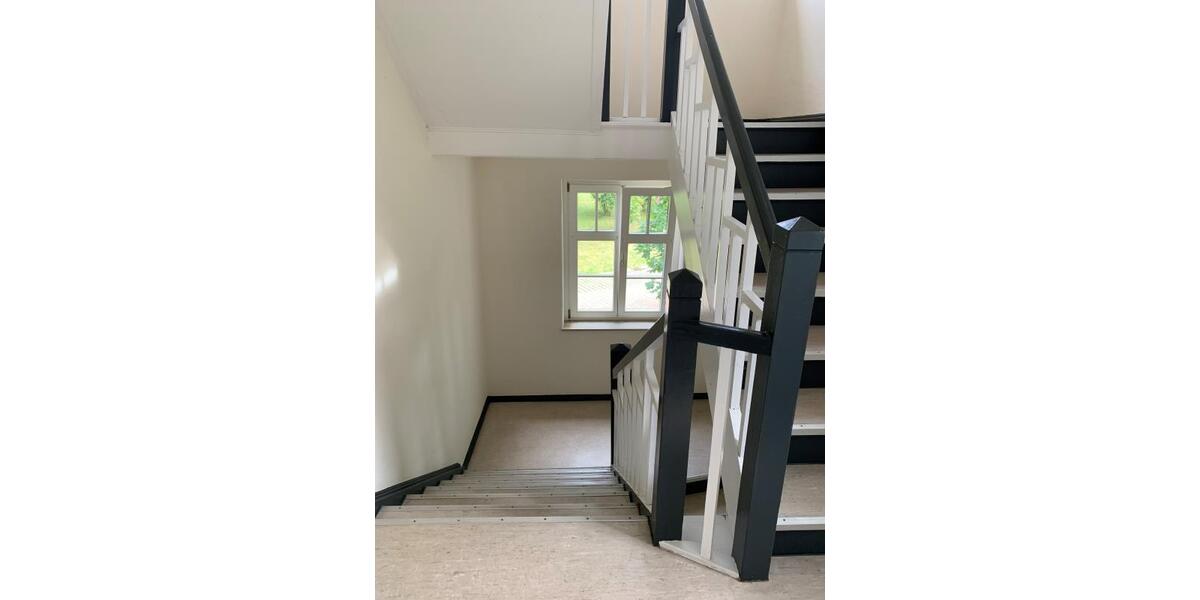Etagenwohnung Mittweida - 1 Zimmer, 16 m&sup2;, 169&euro; | Angebot:25307849