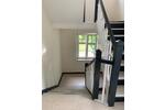 Etagenwohnung Mittweida - 1 Zimmer, 16 m&sup2;, 169&euro; | Angebot:25307849