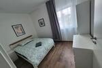 Wohnen auf Zeit Bedburg - 4 Zimmer, 80 m&sup2;, 159&euro; | Angebot:26566726