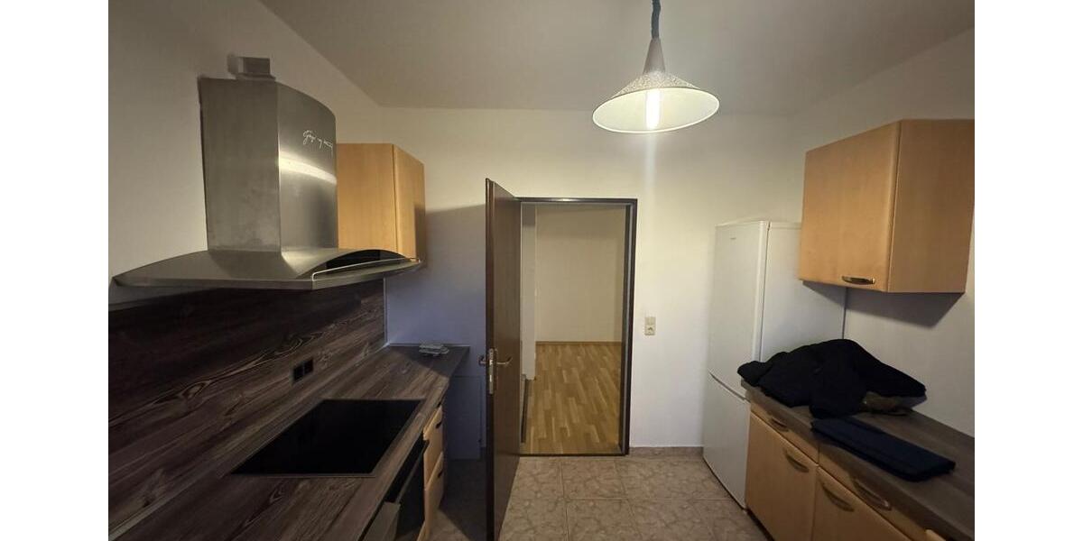 Etagenwohnung Höhr-Grenzhausen Grenzhausen - 3 Zimmer, 93 m&sup2;, 900&euro; | Angebot:26313784