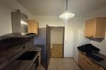 Etagenwohnung Höhr-Grenzhausen Grenzhausen - 3 Zimmer, 93 m&sup2;, 900&euro; | Angebot:26313784
