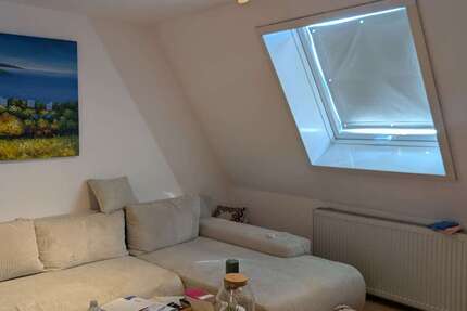 Wohnung Dortmund Innenstadt West - 3 Zimmer, 77 m&sup2;, 705&euro; | Angebot:27165957