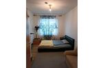 Wohnen auf Zeit Hannover Ricklingen - 17 Zimmer, 75 m&sup2;, 490&euro; | Angebot:26432788