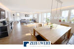 Einfamilienhaus Frechen Grube Carl - 7 Zimmer, 209 m&sup2;, 2.495&euro; | Angebot:26066092