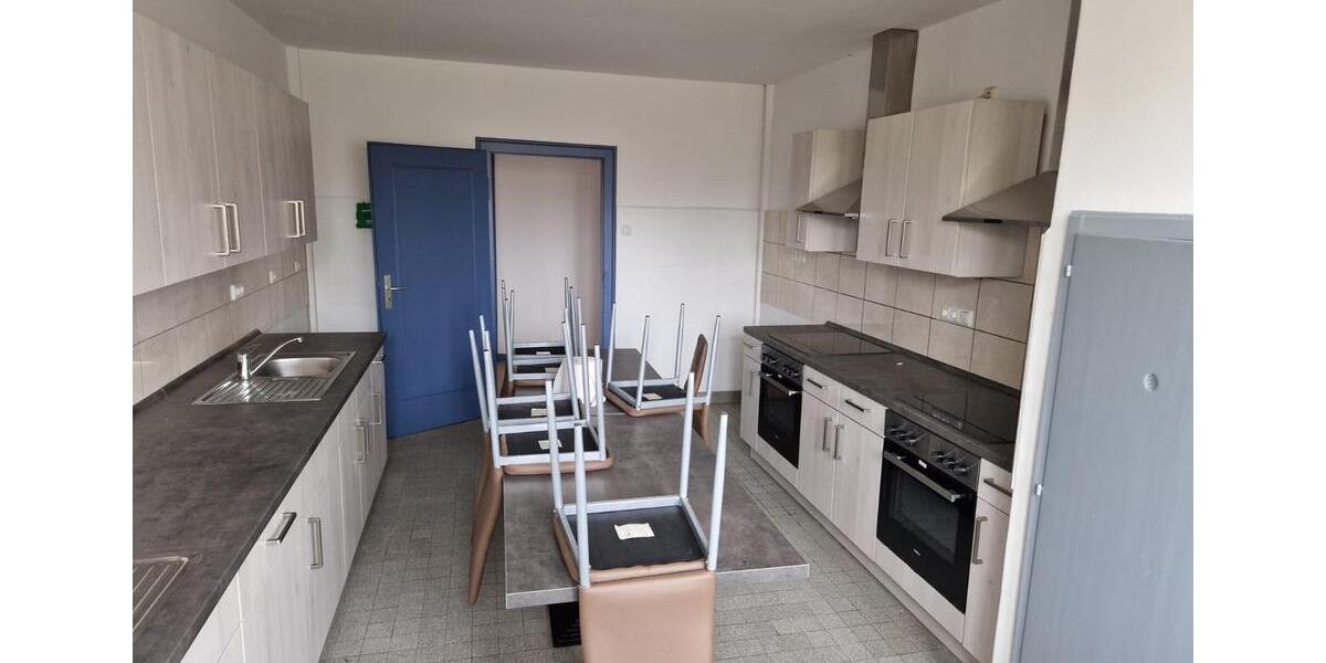 Wohnen auf Zeit Edewecht - 1 Zimmer, 20 m&sup2;, 500&euro; | Angebot:25381115