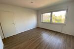 Etagenwohnung Oldenburg Ziegelhof - 2 Zimmer, 72 m&sup2;, 699&euro; | Angebot:25721756