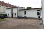 Etagenwohnung Brandenburg an der Havel Altstadt - 2 Zimmer, 61 m&sup2;, 450&euro; | Angebot:25697017