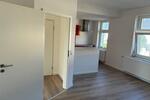 Etagenwohnung Dessau-Roßlau Dessau - 2 Zimmer, 51 m&sup2;, 411&euro; | Angebot:26682973