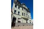 Etagenwohnung Glauchau - 2 Zimmer, 51 m&sup2;, 400&euro; | Angebot:26512369