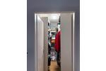 2-Zimmer-Wohnung mit Dachterrasse & Blick über Regensburg