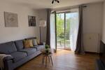 Etagenwohnung Schönefeld - 2 Zimmer, 55 m&sup2;, 1.000&euro; | Angebot:26554835