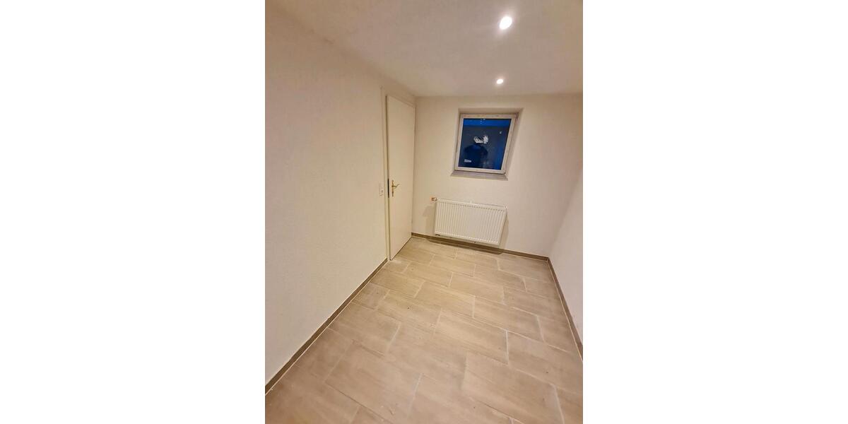 Erdgeschoßwohnung Vaihingen an der Enz - 2 Zimmer, 59 m&sup2;, 700&euro; | Angebot:26616101