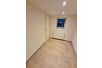 Erdgeschoßwohnung Vaihingen an der Enz - 2 Zimmer, 59 m&sup2;, 700&euro; | Angebot:26616101