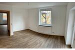 Etagenwohnung Bad Harzburg - 4 Zimmer, 100 m&sup2;, 1.150&euro; | Angebot:26523662
