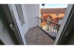 Gewerbeobjekt Nordhausen - 1.464&euro; | Angebot:17479270