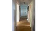 3-Zi-OG-Wohnung 3 zimmer