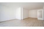 Etagenwohnung Schwerin Krebsförden - 2 Zimmer, 69 m&sup2;, 840&euro; | Angebot:26475408
