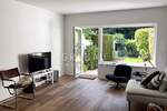 3-Zimmer-Reihenhaus mit Terrasse und kleinem Garten in gru?ner Umgebung 3 zimmer
