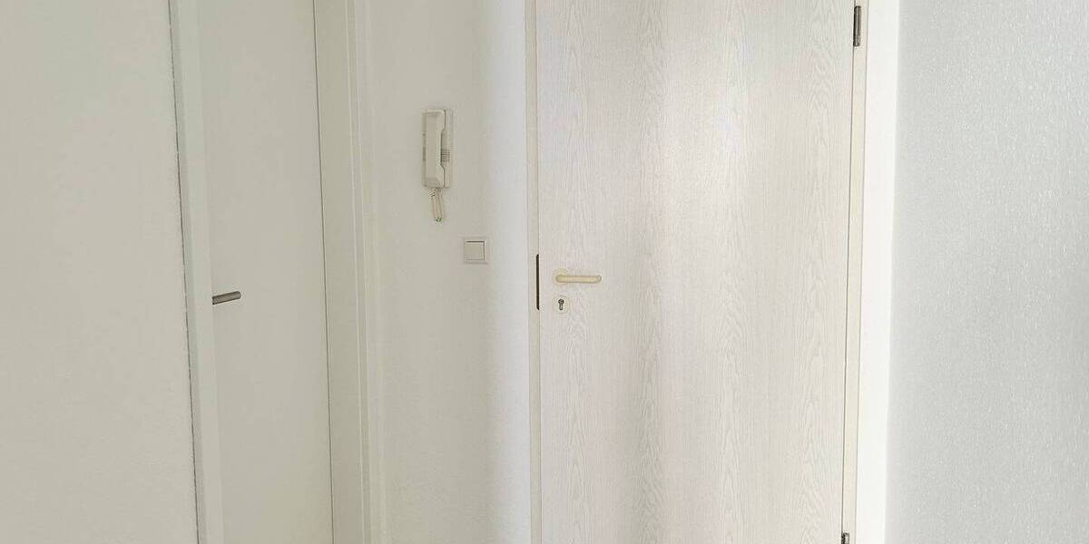 ***SINGLE WOHNUNG*** 1 ZIMMER WOHNUNG MIT BALKON 1 zimmer