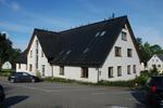 Dachgeschoßwohnung Pockau-Lengefeld Lengefeld - 2 Zimmer, 84 m&sup2;, 461&euro; | Angebot:26549192