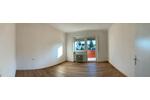 Etagenwohnung Langenzenn - 3 Zimmer, 78 m&sup2;, 1.020&euro; | Angebot:24566139