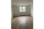 Etagenwohnung Hamm Bockum - 2 Zimmer, 53 m&sup2;, 610&euro; | Angebot:23768376