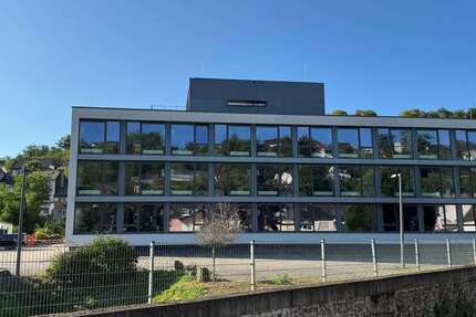 Wohnung Vallendar - 1 Zimmer, 21 m&sup2;, 483&euro; | Angebot:27418133
