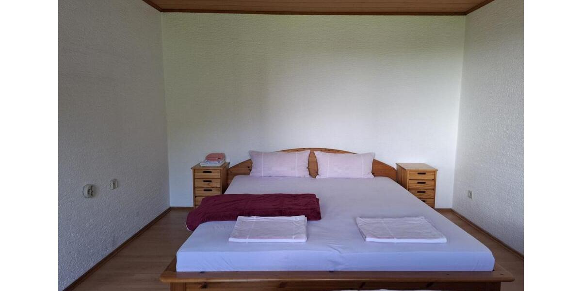 Wohnen auf Zeit Leinfelden-Echterdingen Echterdingen - 2 Zimmer, 54 m&sup2;, 980&euro; | Angebot:22030845