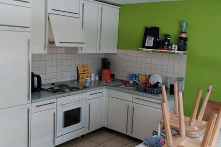 Wohnung Pfarrkirchen - 1 Zimmer, 45 m&sup2;, 360&euro; | Angebot:24841166