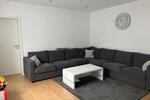 Terrassenwohnung Hagen Hagen-Mitte - 2 Zimmer, 65 m&sup2;, 800&euro; | Angebot:26552506