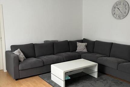 Wohnung Hagen Hagen-Mitte - 2 Zimmer, 65 m&sup2;, 800&euro; | Angebot:26552506