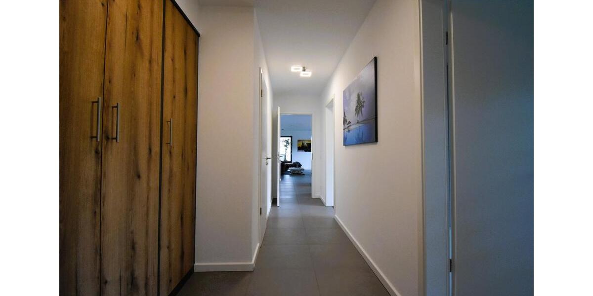 Terrassenwohnung Leverkusen Opladen - 3 Zimmer, 135 m&sup2;, 1.980&euro; | Angebot:26237032
