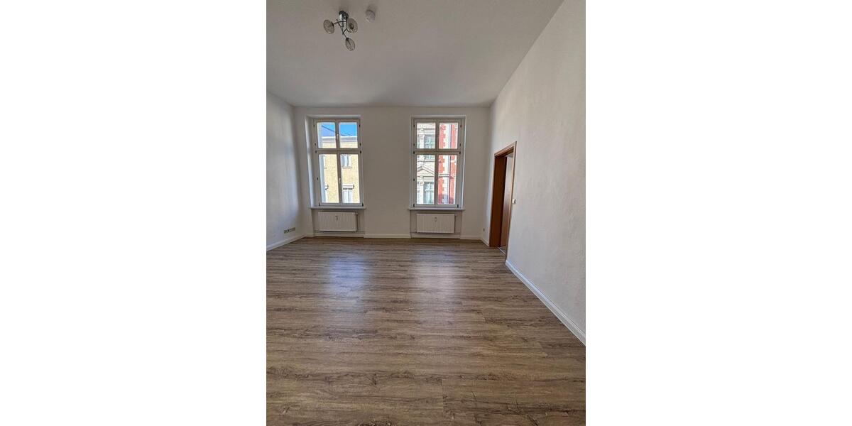 Etagenwohnung Perleberg - 2 Zimmer, 63 m&sup2;, 480&euro; | Angebot:25907030