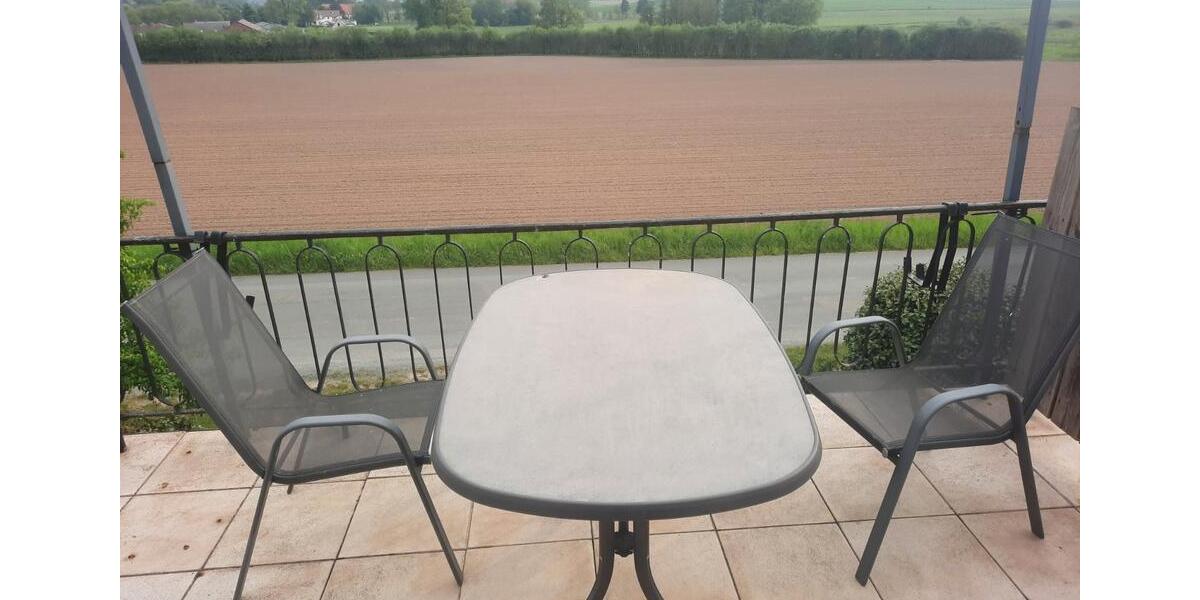 Etagenwohnung Bissendorf - 3 Zimmer, 67 m&sup2;, 520&euro; | Angebot:26518205