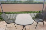 Etagenwohnung Bissendorf - 3 Zimmer, 67 m&sup2;, 520&euro; | Angebot:26518205